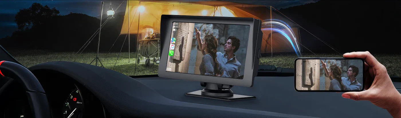 DrivePlay_Movie_Banner (2).webp__PID:22ff43c5-bc9d-4653-9f66-2fbc0d358315