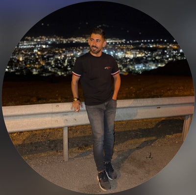 @ibrahim.igret