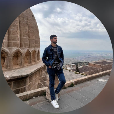 @selman__csk
