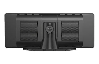 Akıllı CarPlay pro™